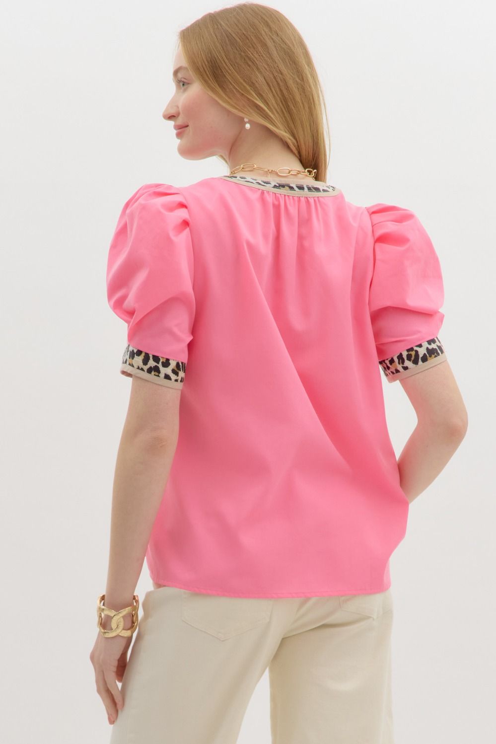 Take a walk on the wild side top