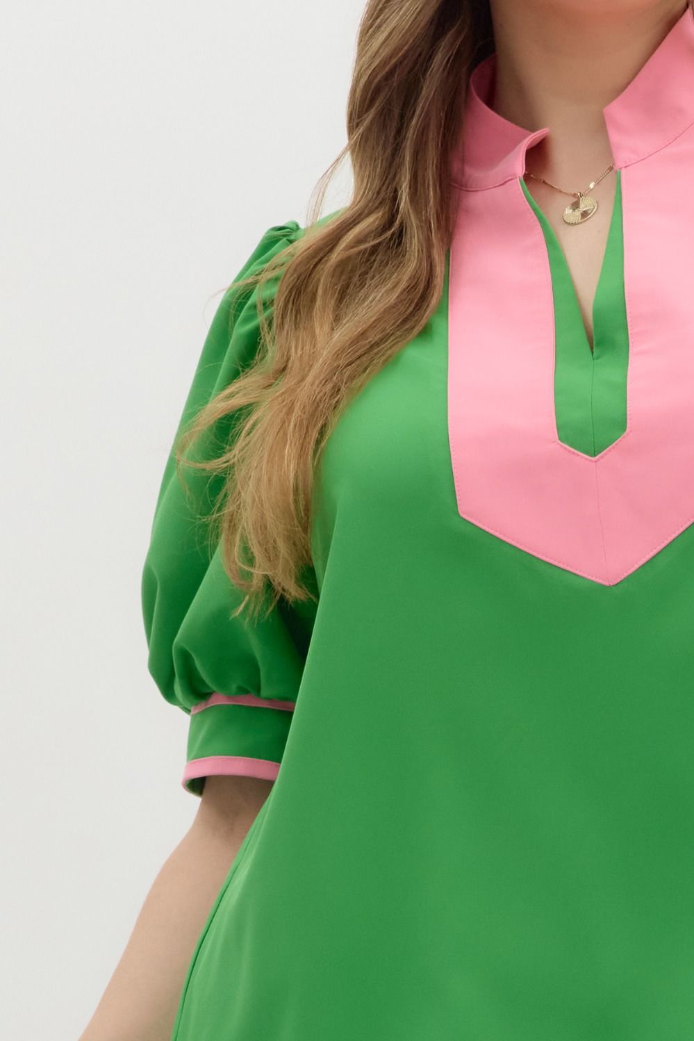 Kelly Top