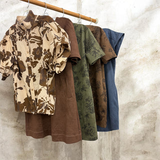New Items